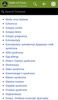 Medical Wikipedia Downloader screenshot 1