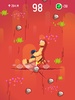 Rocky Climb screenshot 4