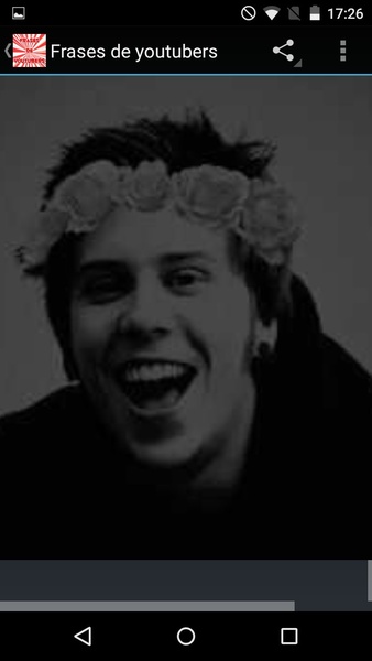 Frases de youtubers - Preview 8