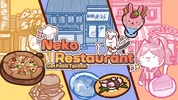 Neko Restaurant screenshot 15