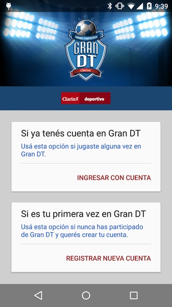 Gran DT - Preview 8