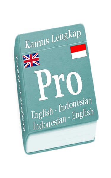 Kamus Lengkap Pro - Preview 16