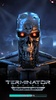 Terminator Genisys: Future War screenshot 8