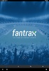 Fantrax Fantasy Sports screenshot 8