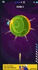 Space Knife Hit screenshot 2