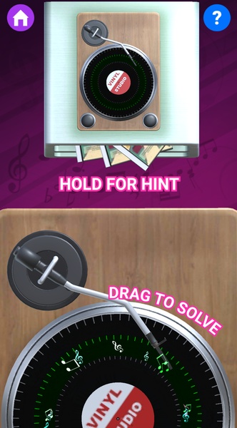 Guess This Tune - Preview 4