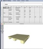 Solidix screenshot 4