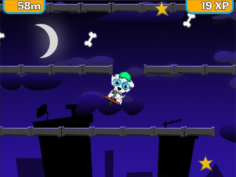 Super Cute Pets - Preview 3