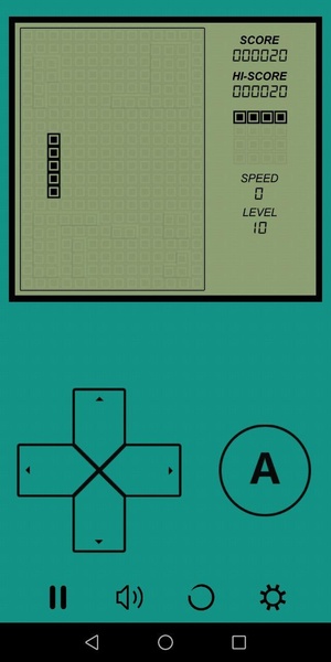 GameBoy 99 in 1 - Preview 10