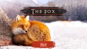 The Fox screenshot 16