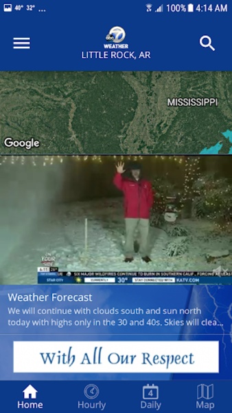 KATVWX - Preview 2
