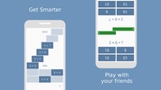 Multiplication games for kids screenshot 10