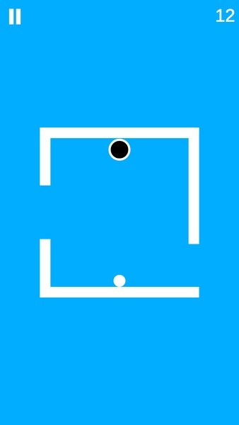 Find The Hole - Preview 11