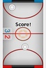 Air Hockey Champ! screenshot 1