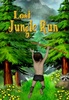 Lost Jungle Run 2 screenshot 5