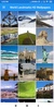 World Landmarks Wallpapers: HD images, Free Pics screenshot 8