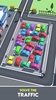 Car Parking Game Park Master screenshot 6