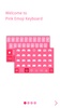 Spanish Emoji Keyboard screenshot 2