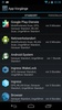 App Ops Starter screenshot 2