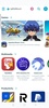 AABrowser screenshot 7