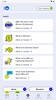 ZBD: Earn Bitcoin Rewards screenshot 4