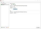 WireGuard screenshot 1