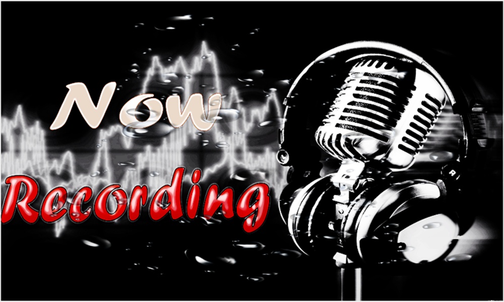 Best Voive Recorder HD - Preview 6
