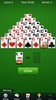 Pyramid Solitaire - Card Games screenshot 5