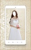 Wedding Dress Photo Montage screenshot 4