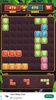 Block Puzzle screenshot 6