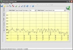WirelessMon screenshot 2