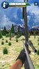 Archery Shoot screenshot 6