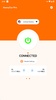 AnonyTun Pro screenshot 7