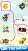 Emoji Game screenshot 7