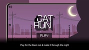 Cat Run screenshot 4