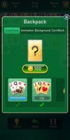 Solitaire Plus for Android 4