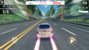 Racing Legend screenshot 2