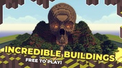 Building Craft for Minecraft screenshot 5