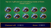 Jackpot Slots Party screenshot 1