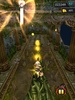 Temple Princess -Lost Princess screenshot 6