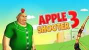 Apple Shooter - 3 screenshot 2