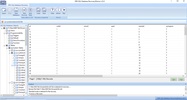 MigrateEmails SQL Database Repair Tool screenshot 1