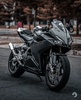 Honda CBR250RR Bike Wallpapers screenshot 23