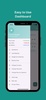 Daily Expense: Account Manager screenshot 5