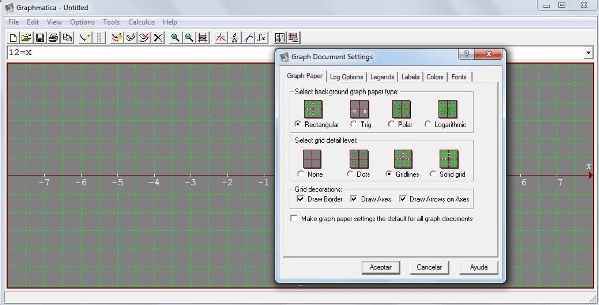 TuxMath para Windows - Baixe gratuitamente na Uptodown