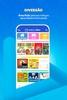 Bookplay screenshot 11