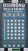 Lucky Lottery Scratchers screenshot 18