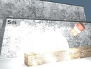 X-Gun: Stickman Shooter/Sniper screenshot 5