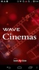 Wave Cinemas screenshot 8