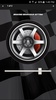 Carrera Race App screenshot 3